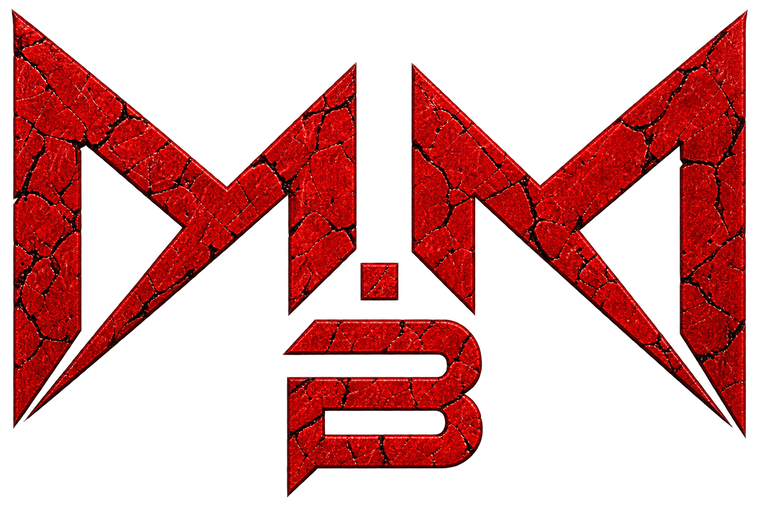 Mymy.B