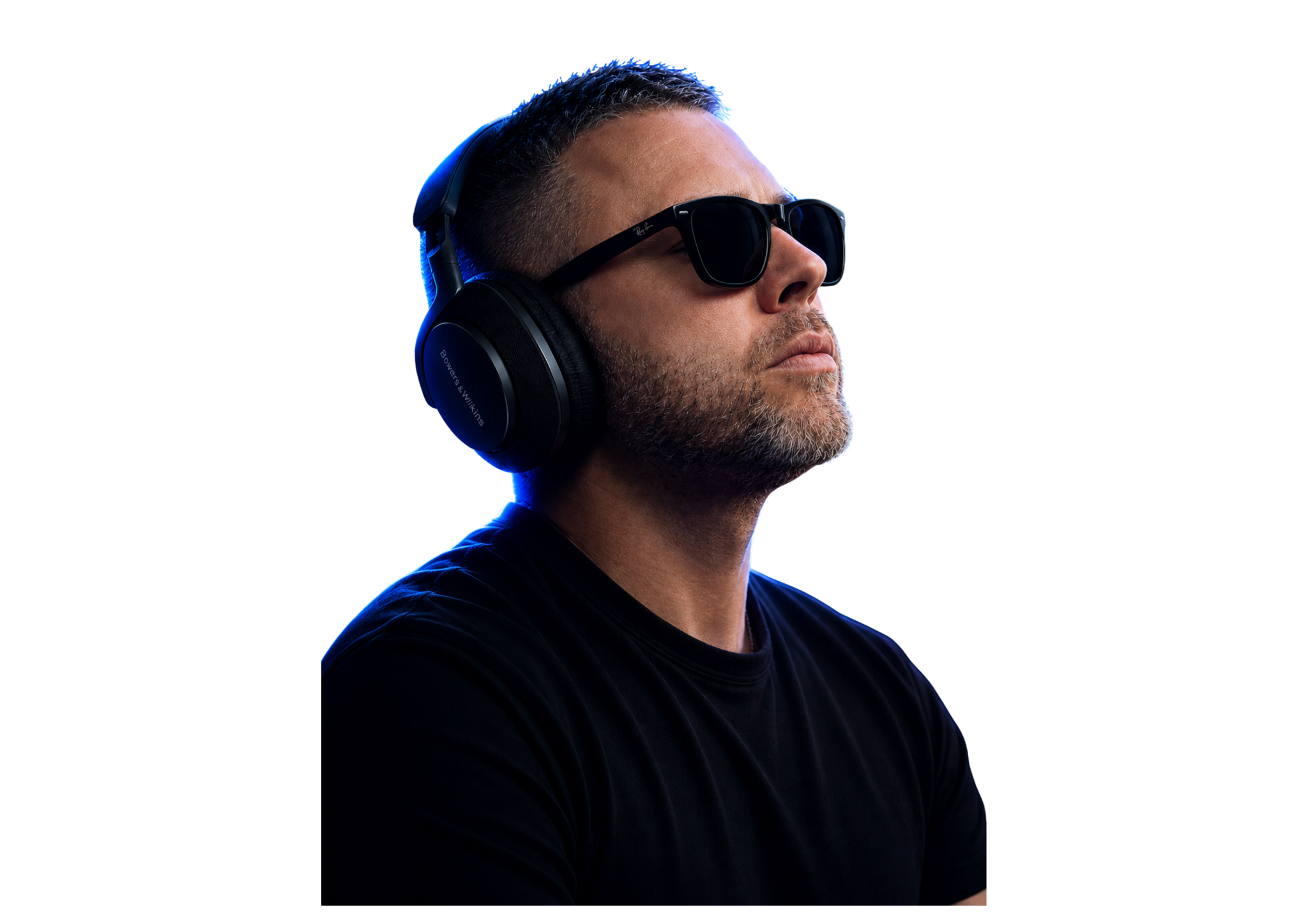 Portrait officiel de KPTN